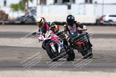 media/Apr-11-2025-Apex Assassins (Fri) [[160f9eab24]]/TD2/1045am (Turn 9)/